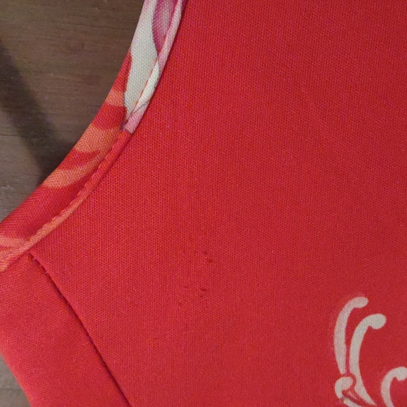 jcpenney Dresses Vintage Jcpenney Lounge Dress Muumuu Kaftan Hawaii